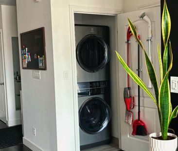 For Lease - 34 Plains Road Unit# 304, Burlington, Ontario - Photo 2