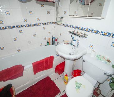 1 bedroom terraced house to rent - Photo 2