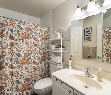 For Lease - 1460 Beaverbrook Avenue Unit# 903, London North, Ontario - Photo 4