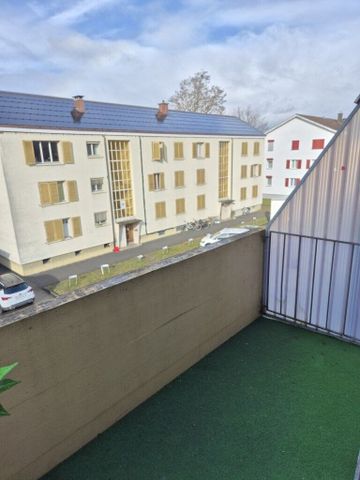 Your new home is waiting for you - Photo 5