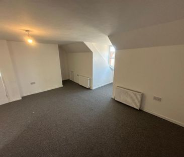 4 bedroom maisonette to rent - Photo 5