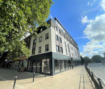 1 bedroom in a house share to rent - Photo 5