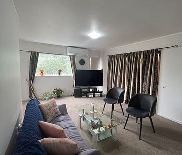 Spacious neat two-bedroom unit - Photo 3