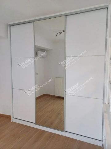Διαμέρισμα για ενοικίαση Κάτω Καλογρέζα (Νέα Ιωνία) - Photo 5