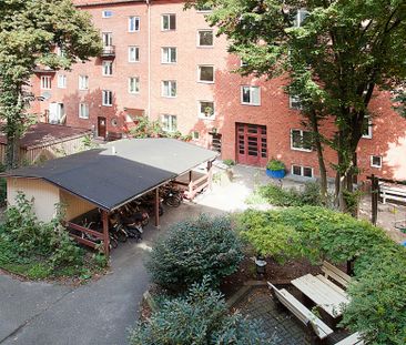 Sofielundsvägen 36 B - Photo 5