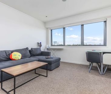 Sugartree Apartments - Photo 1