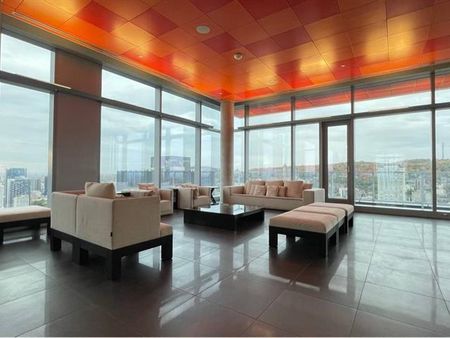 1450 Boul. René Lévesque O. - Photo 2