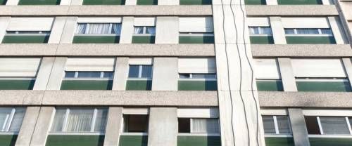 Appartement de 3 pièces d'environ 51m2 au 7ème étage - Foto 1