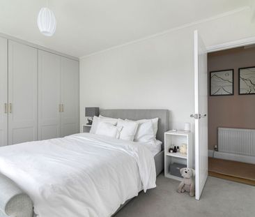 Hilton House, Amherst Road, London, W13 8NF - Photo 5