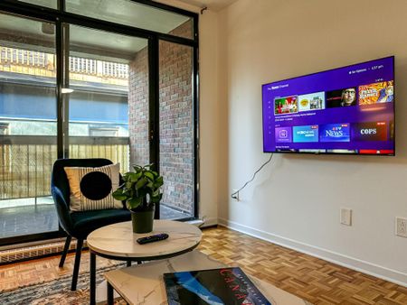 Unit 204: Entire unit - Photo 3