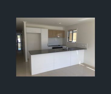 1/72 Jones Street, Rothwell, Qld 4022 - Photo 3