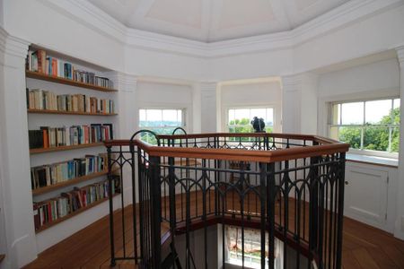 6 bedroom house to rent - Photo 5