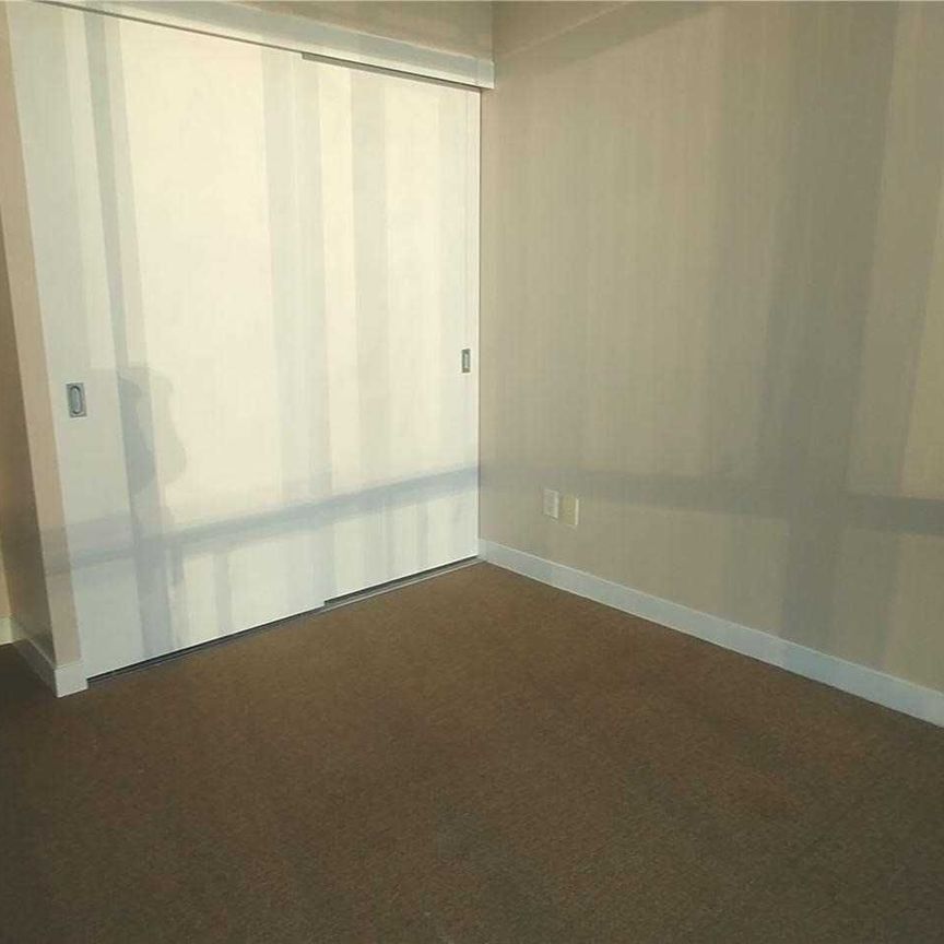 For Lease - 170 Fort York Boulevard Unit# 806, Toronto, Ontario - Photo 1