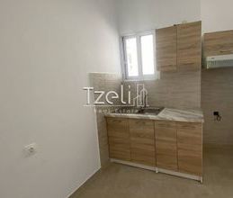 Studio/Γκαρσονιέρα για ενοικίαση - Πάτρα, - Photo 6