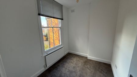 Harlesden Gardens, Harlesden, NW10 4EX, London - Photo 4