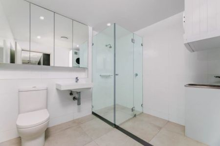 3 Wyndham Street,Alexandria,New South Wales 2015, Sydney - Photo 3