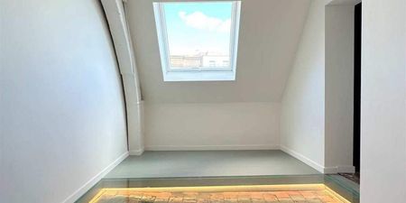 Appartement te huur in Antwerpen voor € 2.125 met 3 slaapkamers - Foto 3