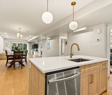 For Lease - 888 Chapman Street Unit# B, Clarence-Rockland, Ontario - Photo 5