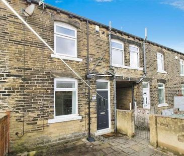 Chapel Terrace, Allerton, BD15 - Photo 1