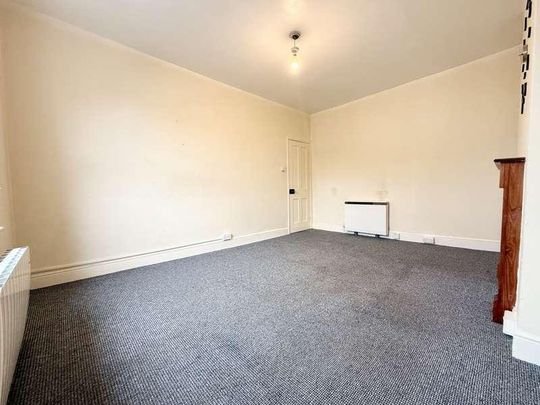 Northdown Road, Cliftonville, CT9 - Photo 1