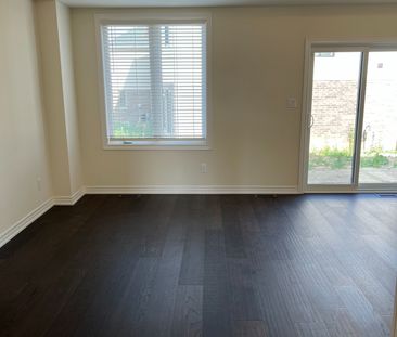 For Lease - 39 Mia Drive, Hamilton, Ontario - Photo 3