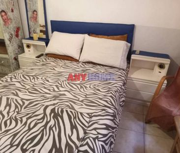 Studio/Γκαρσονιέρα για ενοικίαση Ιπποκράτειο (Φάληρο - Ιπποκράτειο) - Photo 1