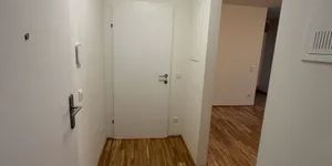 2 Zimmer-Dachgeschosswohnung mit Terrasse im 20. Bezirk - Photo 3