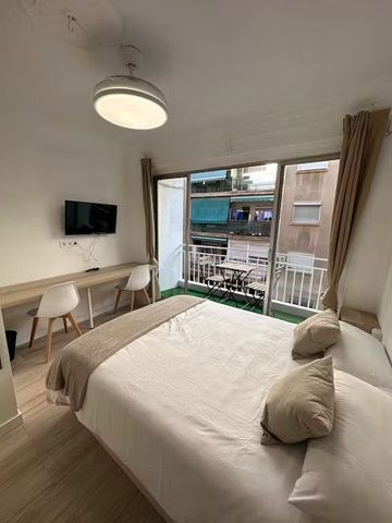 Carrer Margarita Salas, Quart de Poblet, Valencian Community 46930 - Photo 4