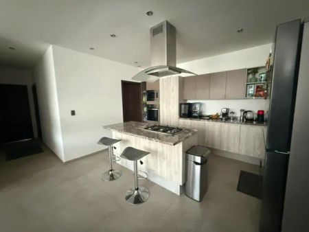 Departamento en renta en Obispado, Monterrey, Nuevo León - Photo 2