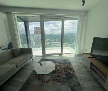 1 Bed Flat, Portal Way, W3 - Photo 3