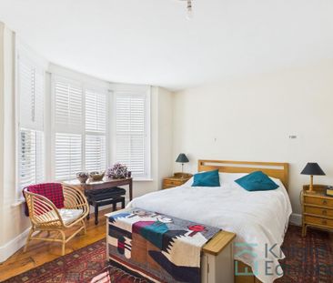 3 bedroom house to rent - Photo 6