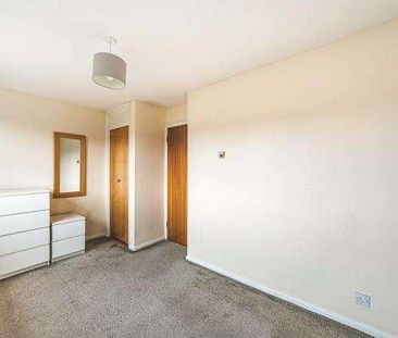 Cardinal Close, Caversham, Reading, RG4 - Photo 6