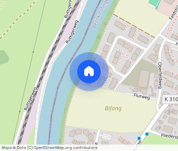 Schöne Dachwohnung für Singles sucht Nachmieterschaft! - Photo 1