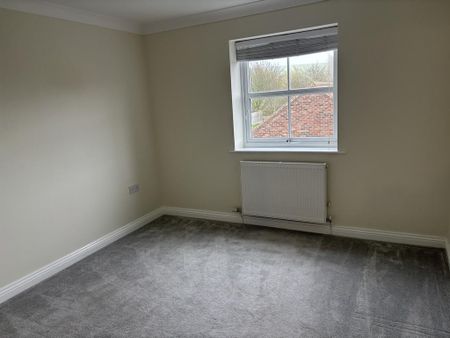 3 bedroom cottage to rent - Photo 3