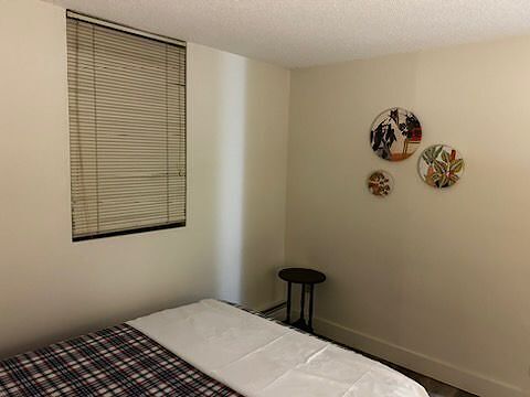 909 7 Avenue Southwest, Calgary - Photo 1