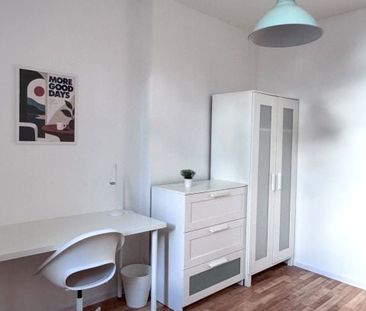 Pokój Gliwice - Photo 6