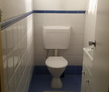 Chiswick - Photo 3