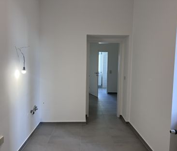 SANIERTE WOHNUNG IM ALTBAU NÄHE NASCHMARKT - UNBEFRISTET - Photo 6