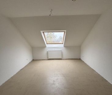 Vier Wände zum Wohlfühlen – mit WBS. - Photo 6