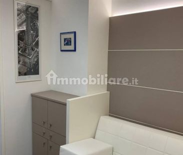 Bilocale via Tito Speri 6, Centro, Civitanova Marche - Photo 2