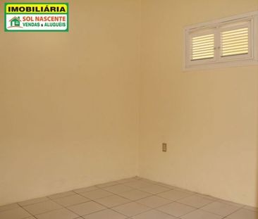 APARTAMENTO - Foto 1