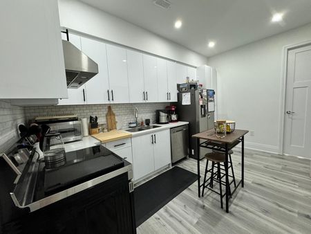 For Lease - 275 Hinton Terrace, Milton, Ontario - Photo 4