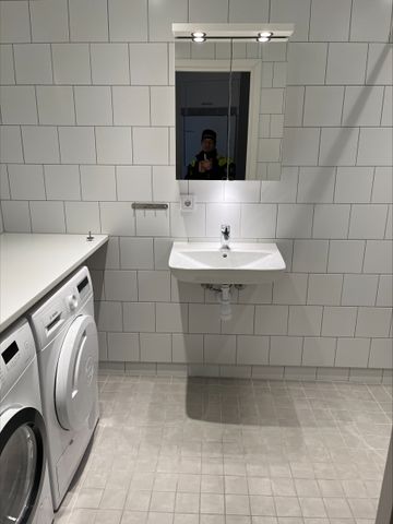 Telivägen, Nynäshamn - Foto 5