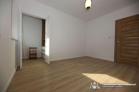 Komfortowe nowe mieszkanie na wynajem 6 pokoi - Photo 5