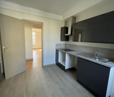 LE HAVRE/Centre - Photo 5