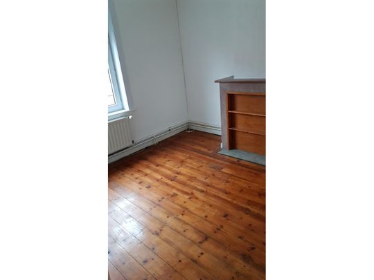 Maison à louer à QUESNOY SUR DEULE - Réf. 919 - Photo 1