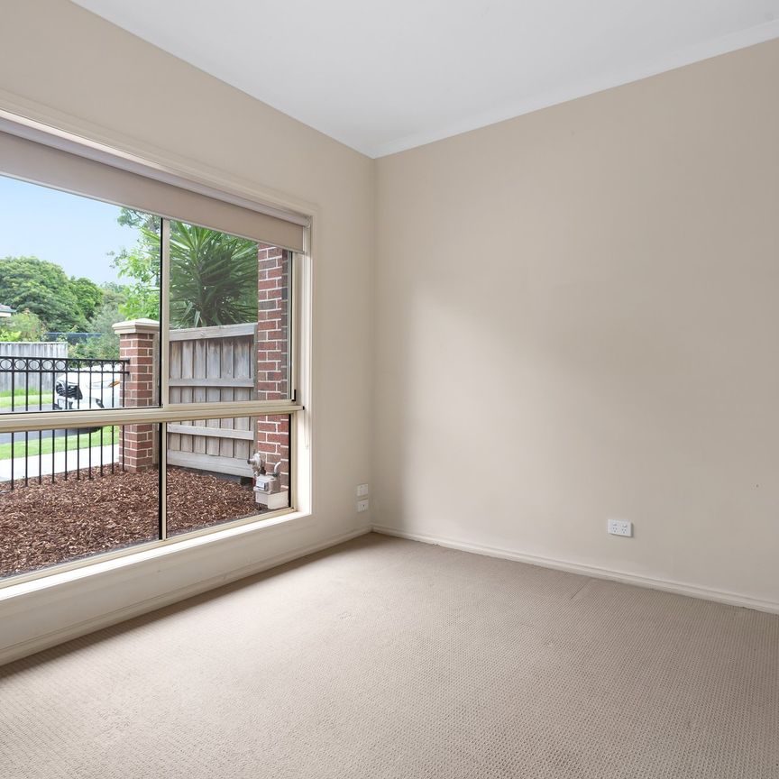 9 Monash Street, Heidelberg Heights - Photo 1