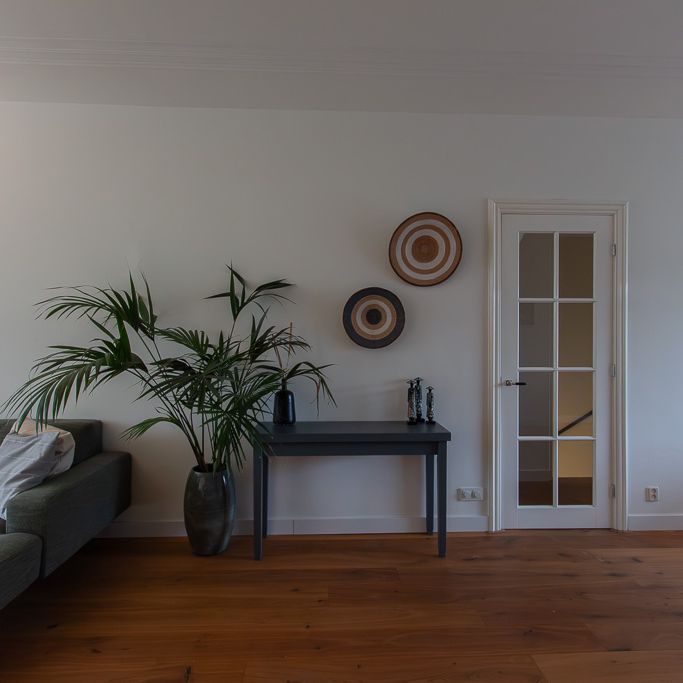 20360412 Bergsingel - Foto 1