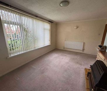 Merridale Court, Bradmore, WV3 - Photo 6