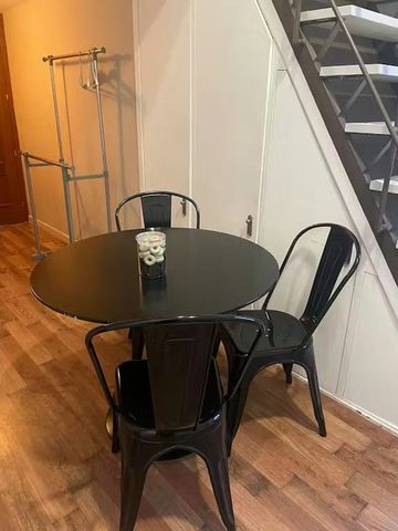 Plaza de la Puerta del Sol, Madrid, Community of Madrid 28013 - Photo 4